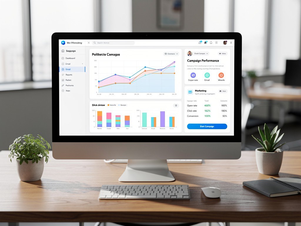 Email Marketing Essentials