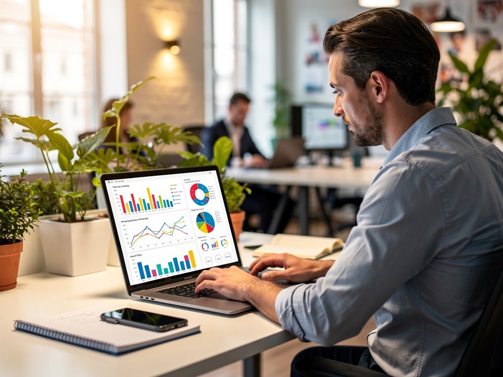 PPC Advertising Basics