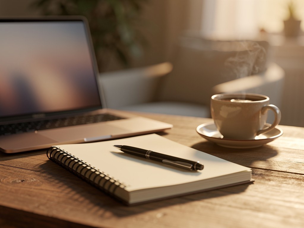 Content Marketing Mastery